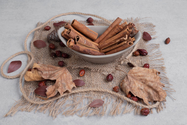 <b>Base Notes:</b> Sandalwood, White Musk, Tonka Bean