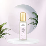 Aromagic perfume 20ML