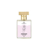 Aromagic Perfume 50ML