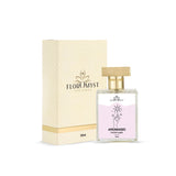Aromagic Perfume 50ML