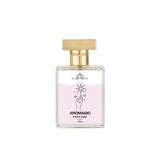 Aromagic Perfume 50ML