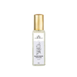 Black Man's Perfume 20ML