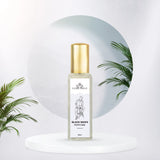 Black Man's Perfume 20ML