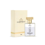 Black Man's Perfume 50ML