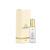 Black Man's Perfume 20ML