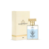 Blue Star Perfume 50ML