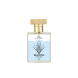 Blue Star Perfume 50ML
