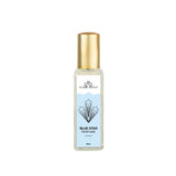 Blue Star Perfume 20ML
