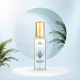 Blue Star Perfume 20ML