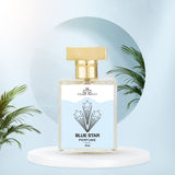 Blue Star Perfume 50ML