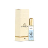 Blue Star Perfume 20ML