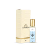 Blue Star Perfume 20ML
