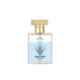 Blue Star Perfume 50ML