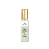 Cool Water Mint Perfume 20ML