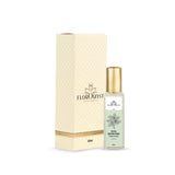 Cool Water Mint Perfume 20ML