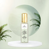 Cool Water Mint Perfume 20ML