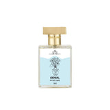 Denial Perfume 50ML