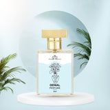 Denial Perfume 50ML