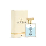 Denial Perfume 50ML