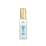 Denial Perfume 20ML