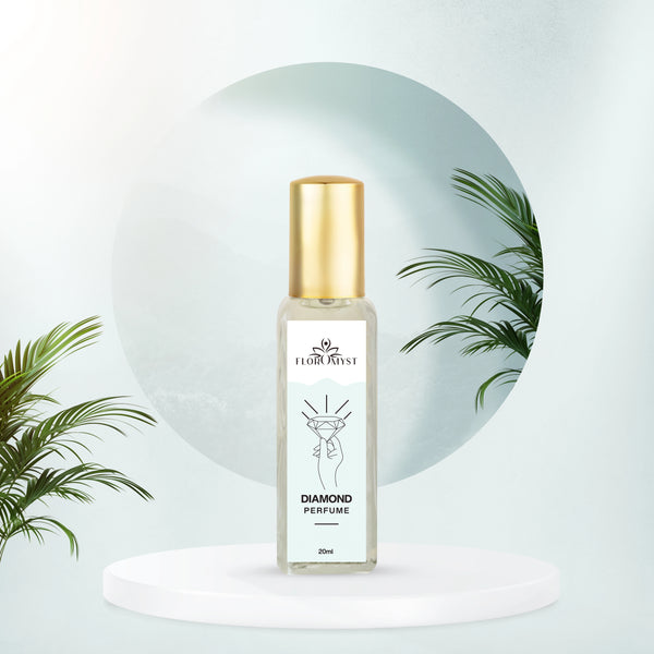 Diamond Perfume 20ML