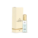 Diamond Perfume 20ML