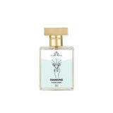 Diamond Perfume 50ML