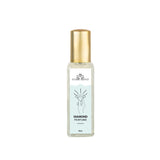 Diamond Perfume 20ML