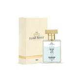Diamond Perfume 50ML