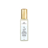 Ice Blue Perfume 20ML