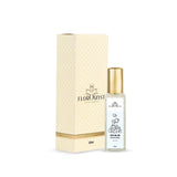 Ice Blue Perfume 20ML
