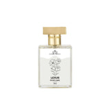 Lexus Perfume 50ML