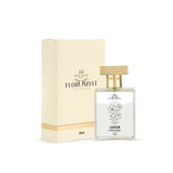Lexus Perfume 50ML