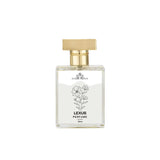 Lexus Perfume 50ML
