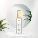 Lexus Perfume 20ML