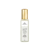 Lexus Perfume 20ML