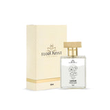 Lexus Perfume 50ML