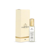 Lexus Perfume 20ML