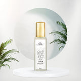 Lexus Perfume 20ML