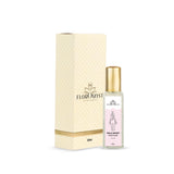 Polo Sport Perfume 20ML