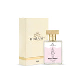 Polo Sport Perfume 50ML