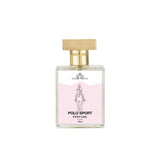 Polo Sport Perfume 50ML