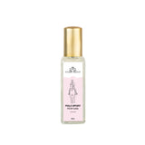 Polo Sport Perfume 20ML