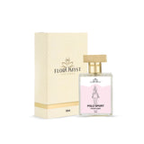 Polo Sport Perfume 50ML