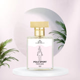 Polo Sport Perfume 50ML