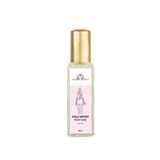 Polo Sport Perfume 20ML