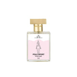 Polo Sport Perfume 50ML