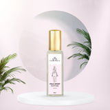 Polo Sport Perfume 20ML