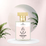 Sanchora Perfume 50ML