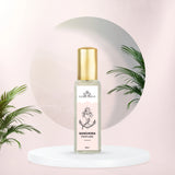 Sanchora Perfume 20ML